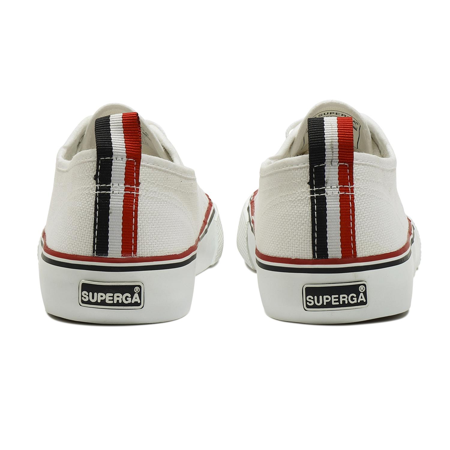 superga 2396