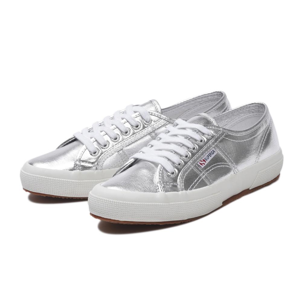 superga abc mart
