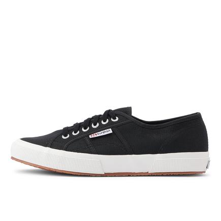 SUPERGA 2750コットンクラシック