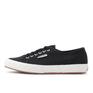  SUPERGA SUPERGA 2750-COTU Classic画像1