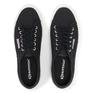  SUPERGA SUPERGA 2750-COTU Classic画像3