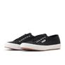  SUPERGA SUPERGA 2750-COTU Classic画像2