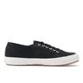  SUPERGA SUPERGA 2750-COTU Classic画像5