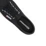  SUPERGA SUPERGA 2750-COTU Classic画像7