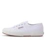  SUPERGA SUPERGA 2750-COTU Classic画像1