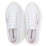  SUPERGA SUPERGA 2750-COTU Classic画像3