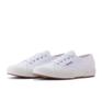  SUPERGA SUPERGA 2750-COTU Classic画像2