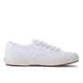  SUPERGA SUPERGA 2750-COTU Classic画像5