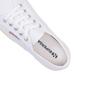  SUPERGA SUPERGA 2750-COTU Classic画像7