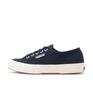  SUPERGA SUPERGA 2750-COTU Classic画像1