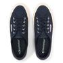  SUPERGA SUPERGA 2750-COTU Classic画像3
