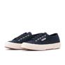  SUPERGA SUPERGA 2750-COTU Classic画像2