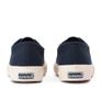  SUPERGA SUPERGA 2750-COTU Classic画像4