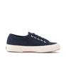  SUPERGA SUPERGA 2750-COTU Classic画像5