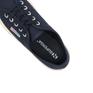  SUPERGA SUPERGA 2750-COTU Classic画像7