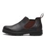  Blundstone BLUNDSTONE Low-Cut画像1