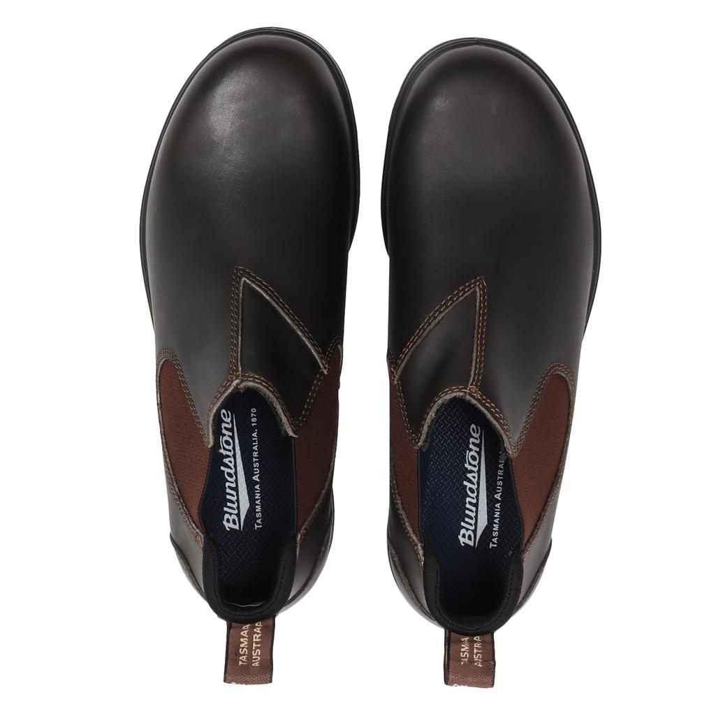  Blundstone BLUNDSTONE Low-Cut画像3