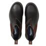  Blundstone BLUNDSTONE Low-Cut画像3
