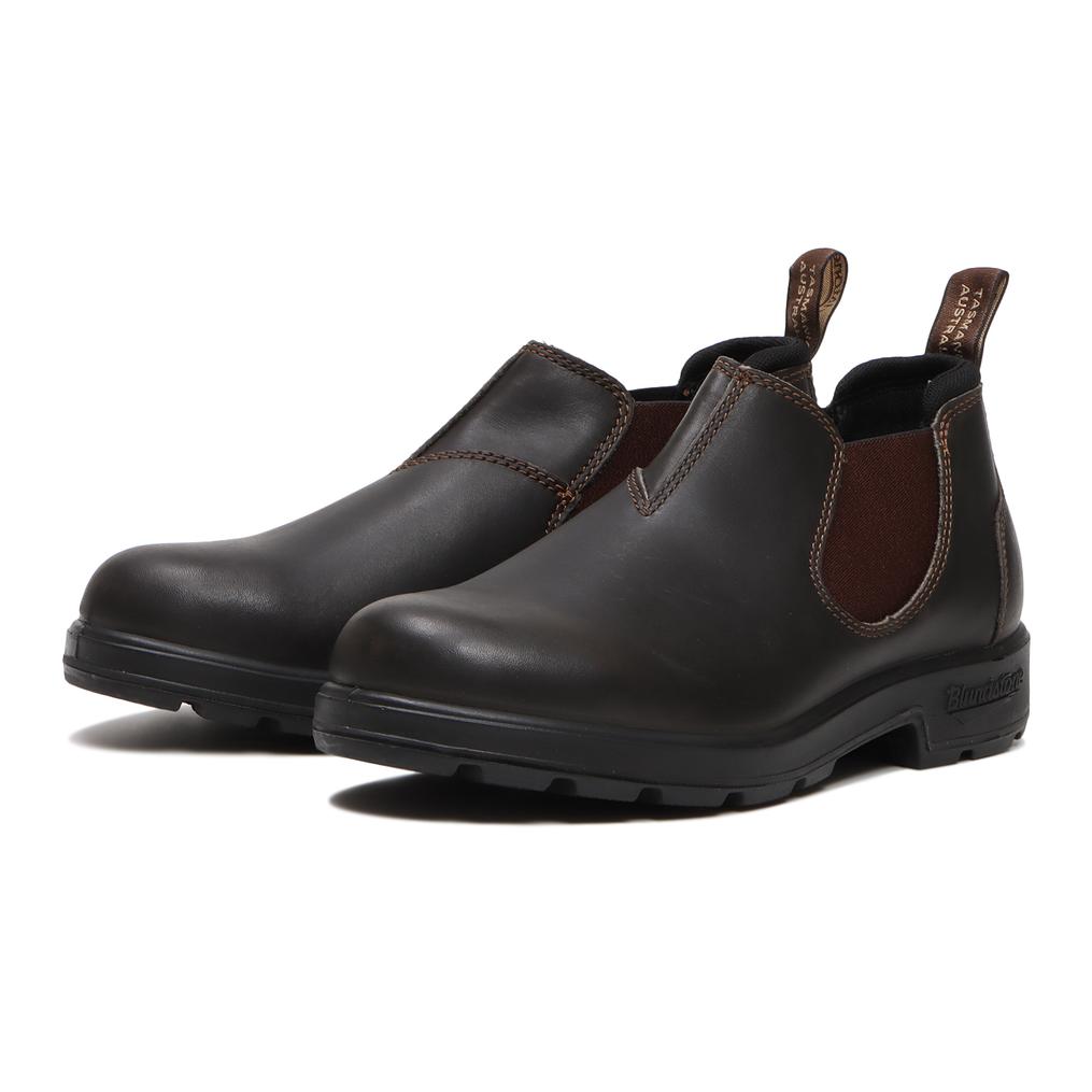  Blundstone BLUNDSTONE Low-Cut画像2