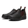  Blundstone BLUNDSTONE Low-Cut画像2