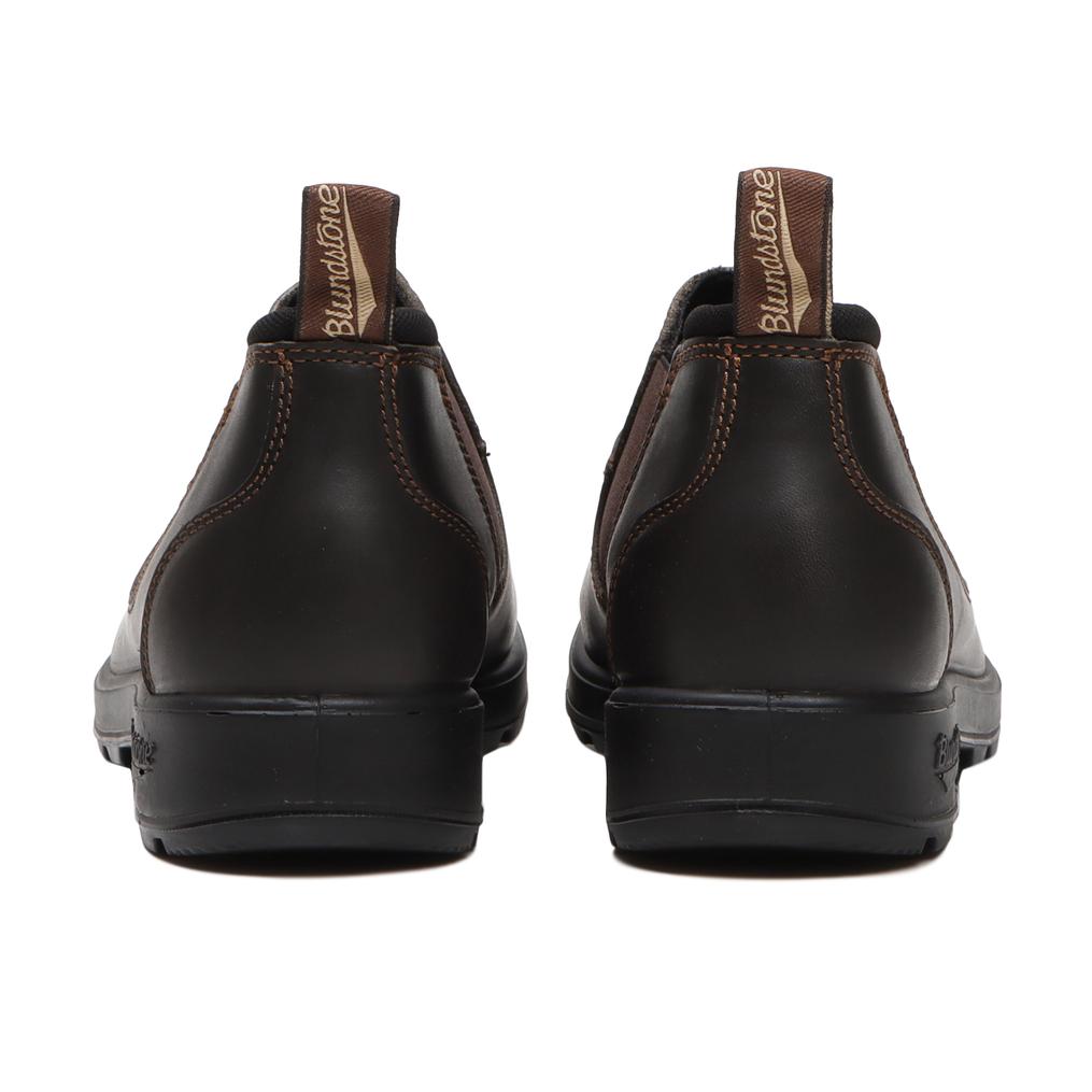  Blundstone BLUNDSTONE Low-Cut画像4
