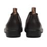  Blundstone BLUNDSTONE Low-Cut画像4