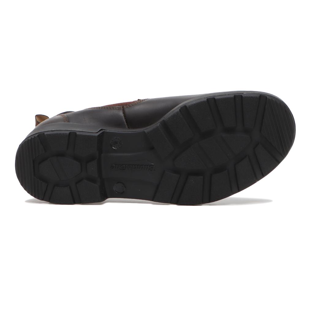  Blundstone BLUNDSTONE Low-Cut画像6
