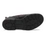  Blundstone BLUNDSTONE Low-Cut画像6