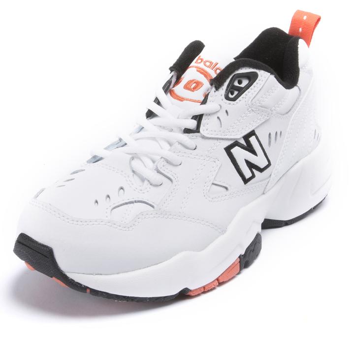 ダンスシューズ特集 Abc Mart 公式通販