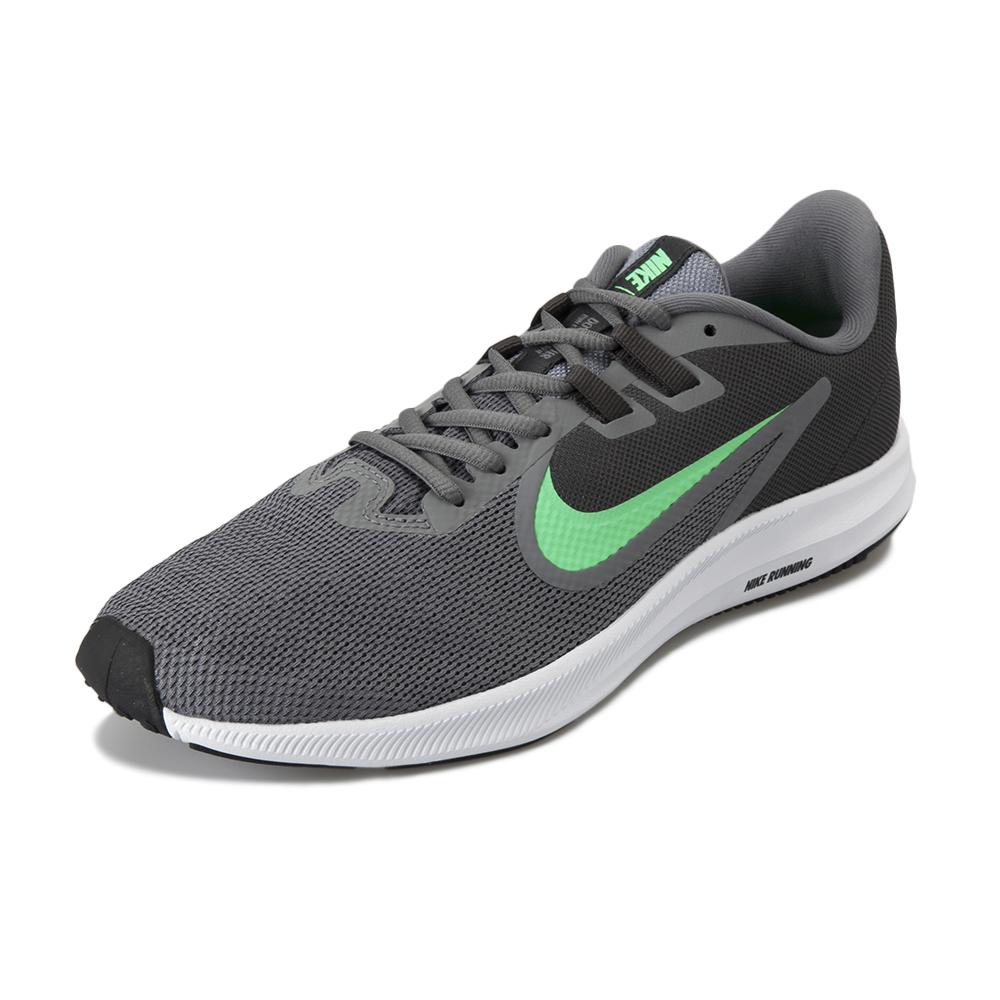 Nike ナイキ Downshifter 9 ダウンシフター９ Maq7481 004colgy Eltrgr Abc Mart 公式通販