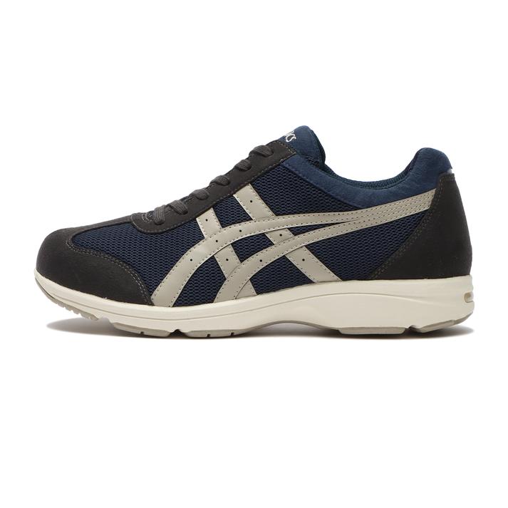 yz yASICSz AVbNX 24-28_HADASHIWALKERPLUS536 n_VEH[J[ M TDW536 4912 _[Nu[ 25cm