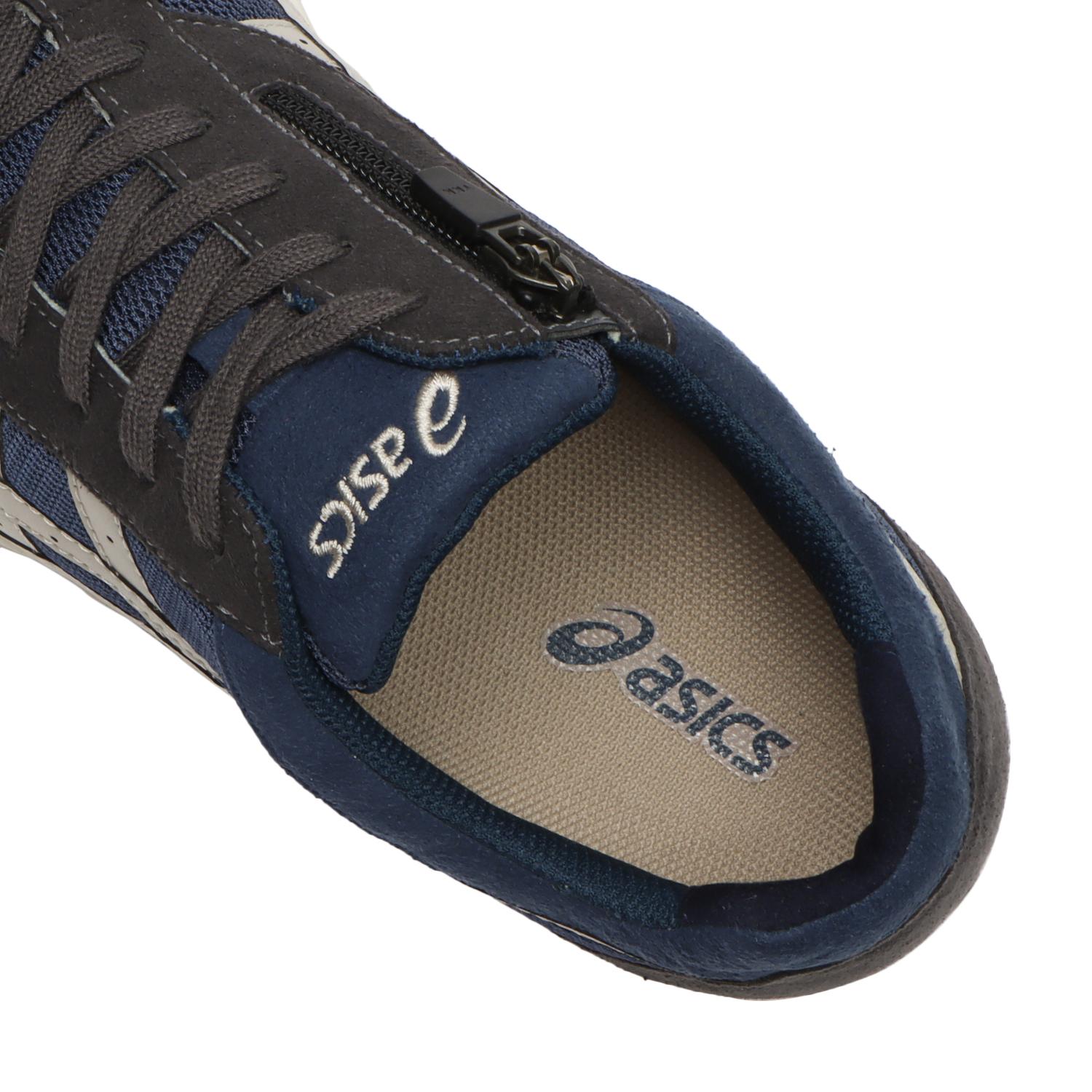 ハぁ〜ぃサイ！ NTT | ZXシリーズ | ビジネスフォン（ビジネスホン）単体 | 中古