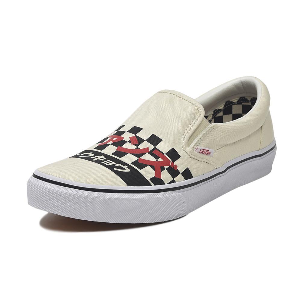 Vans ヴィヴィアンウエストウッド スニーカー 27センチ メンズ 9 Vans ヴィヴィアンウエストウッド スニーカー 27センチ メンズ 9