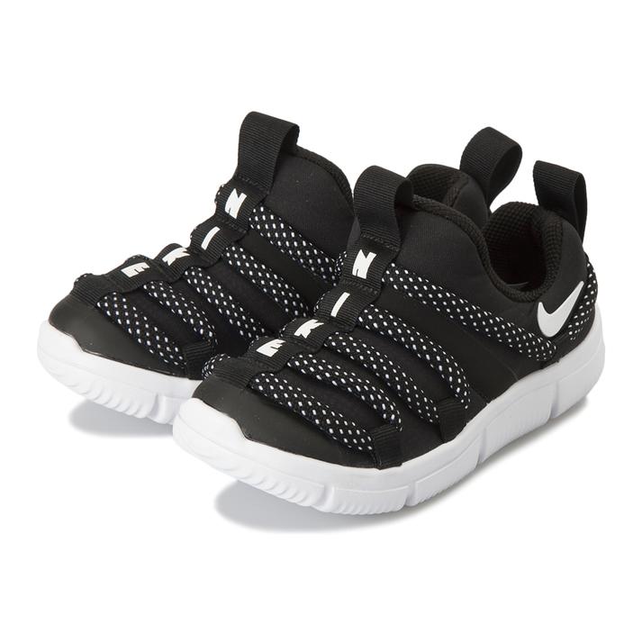 ベビー Nike ナイキ 12 16novice Td ノーヴィス Td Kaq9662 001black White Abc Mart 公式通販
