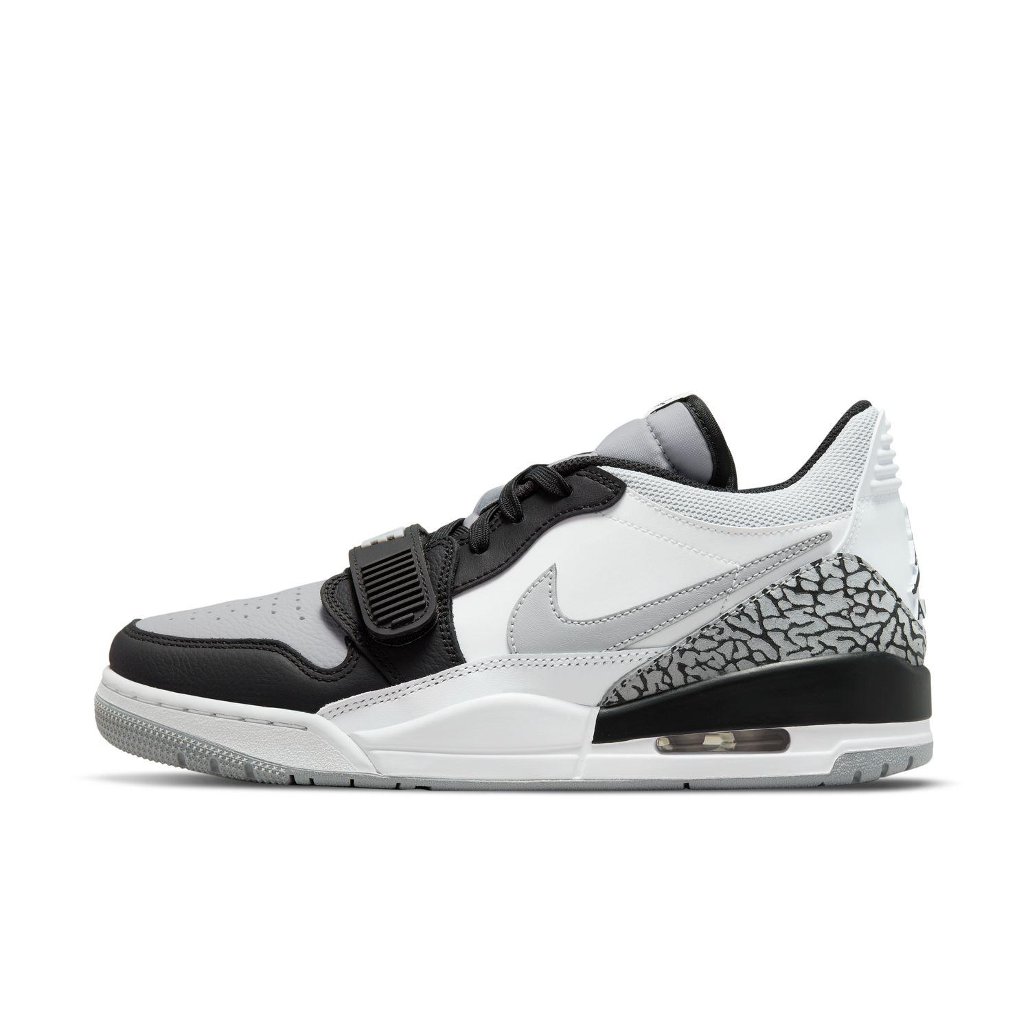 【美品‼️】30cm エアジョーダン AIR JORDAN レガシー Amazon | [ナイキ] エア ジョーダン レガシー 312 ロー AIR JORDAN