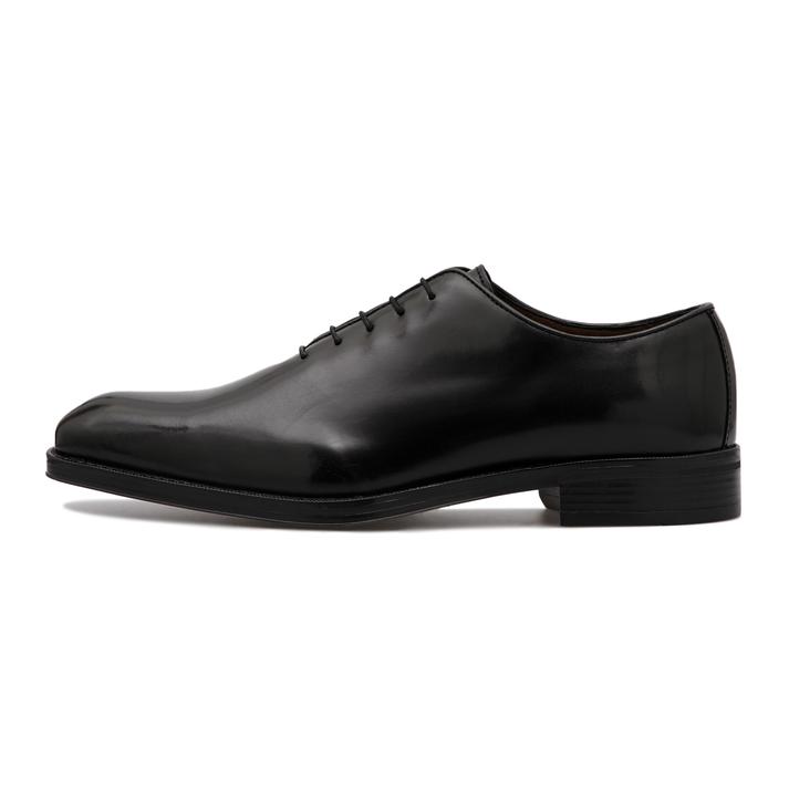 yz yG.C.MORELLIz WJ ONE PIECE s[X GM01243 NERO 43(27.5cm)