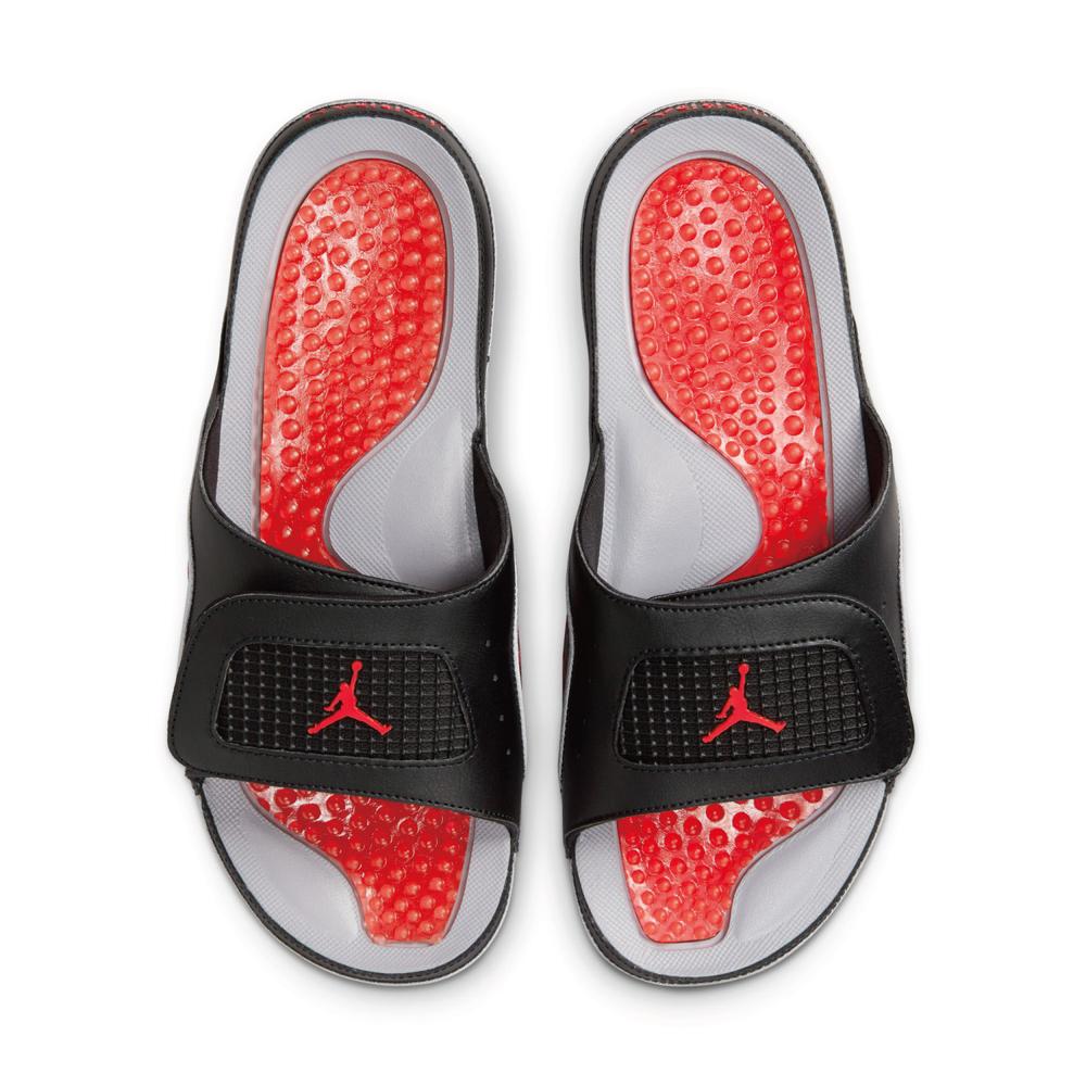 JORDAN BRAND JORDAN HYDRO IV RETRO｜BILLY