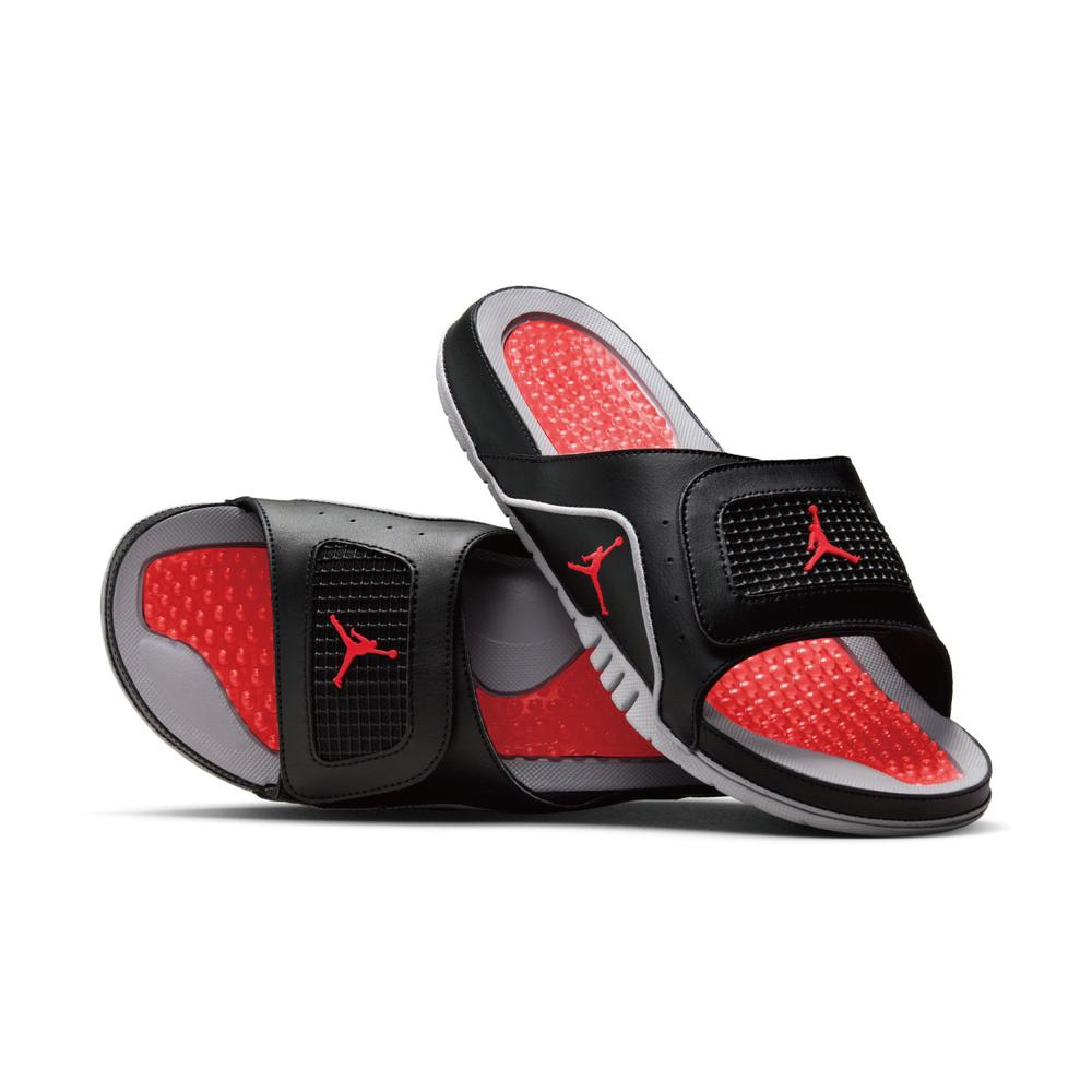 JORDAN BRAND JORDAN HYDRO IV RETRO｜BILLY