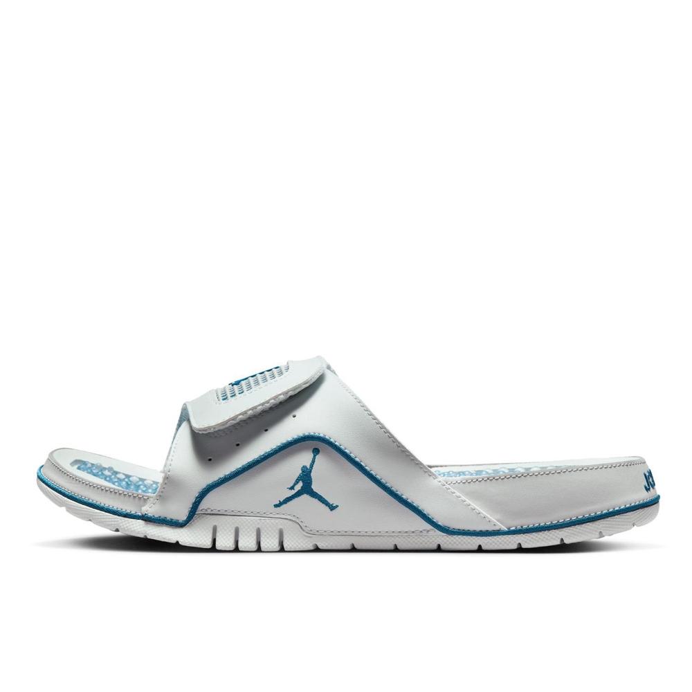 JORDAN BRAND 【8月19日までの期間限定価格】 JORDAN HYDRO IV RETRO 
