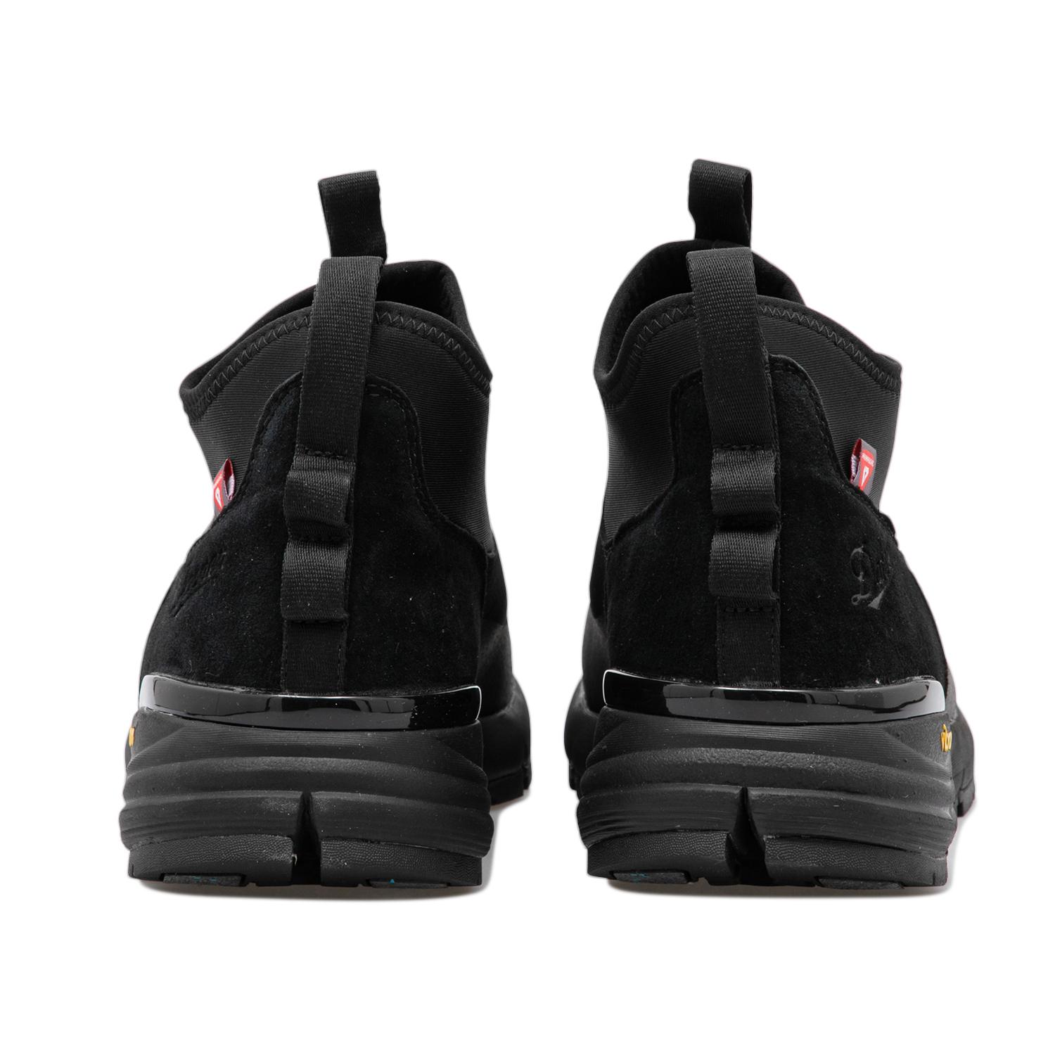 Danner / ARCTIC 600 CHELSEA ダナー　チェルシー Danner Arctic 600 Chelsea Boot - Men's - Footwear