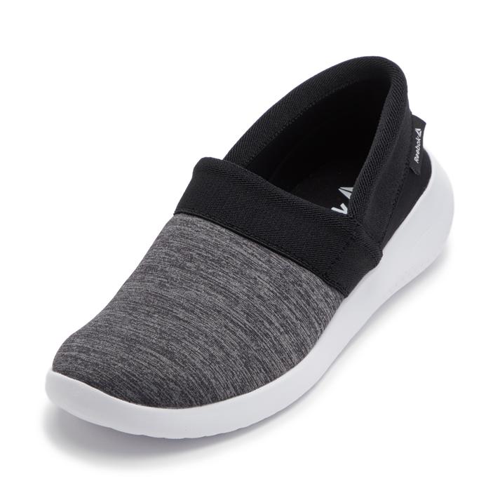 リーボック Abc Mart 公式通販