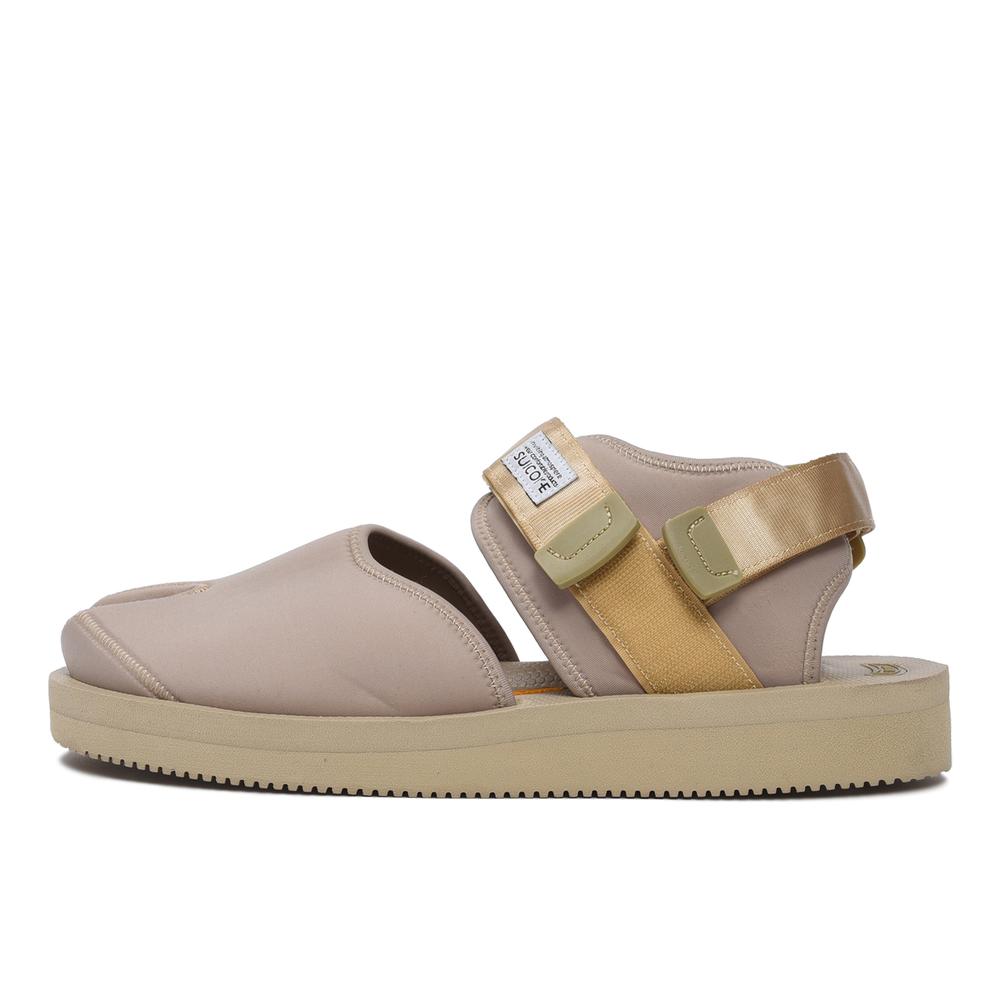 SUICOKE BITA-V｜BILLY 