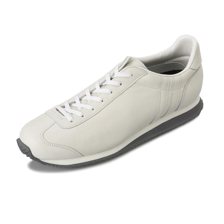 yz yPATRICKz pgbN NEVADA-WP lo_EH[^[v[t 530720 WHT 41(26cm)