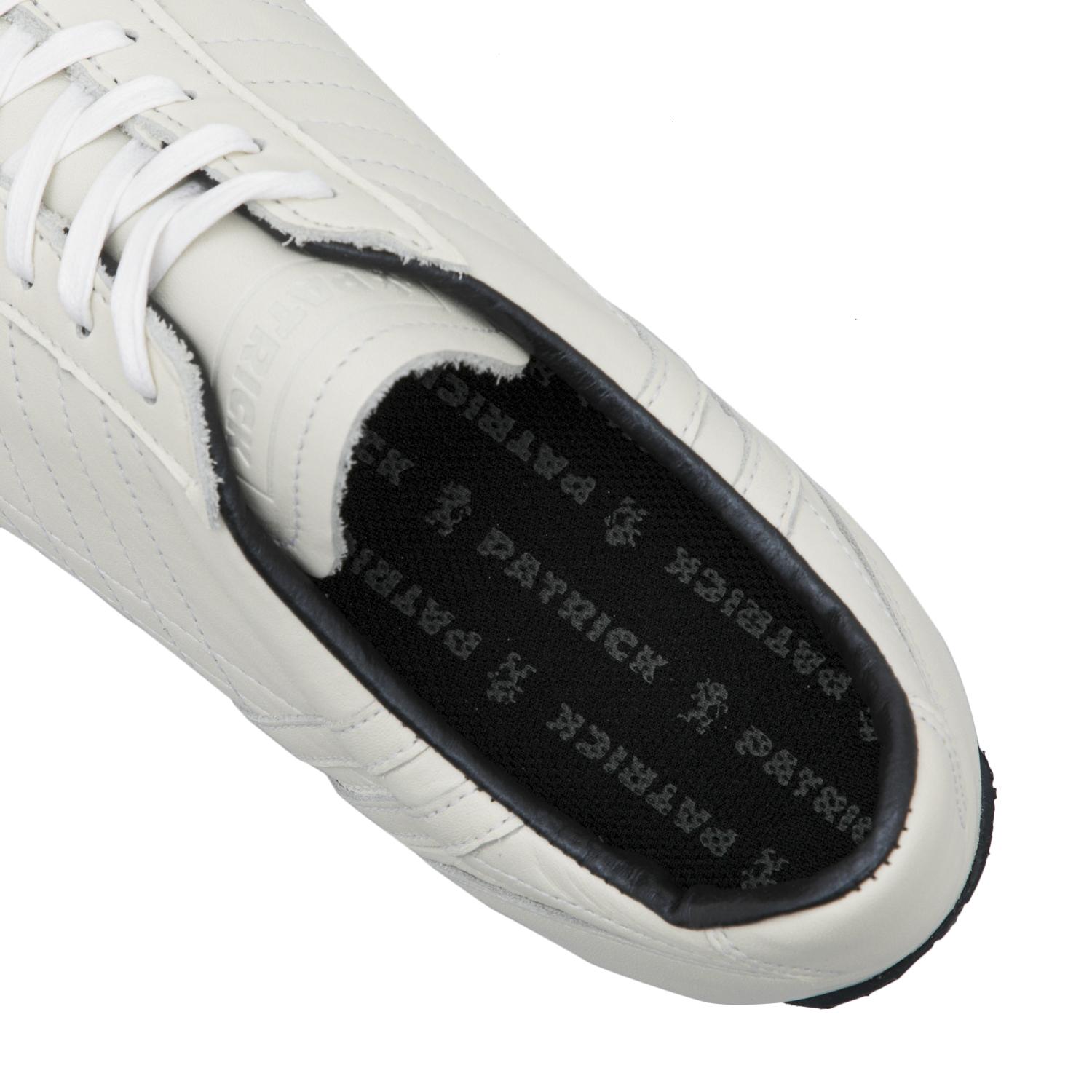 説明お読みください PATRICK】 パトリック PAMIR-WP パミール・ウォータープルーフ 530170