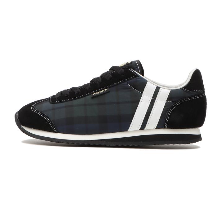 パトリック レディーススニーカー ネバダの人気商品 通販 価格比較 価格 Com