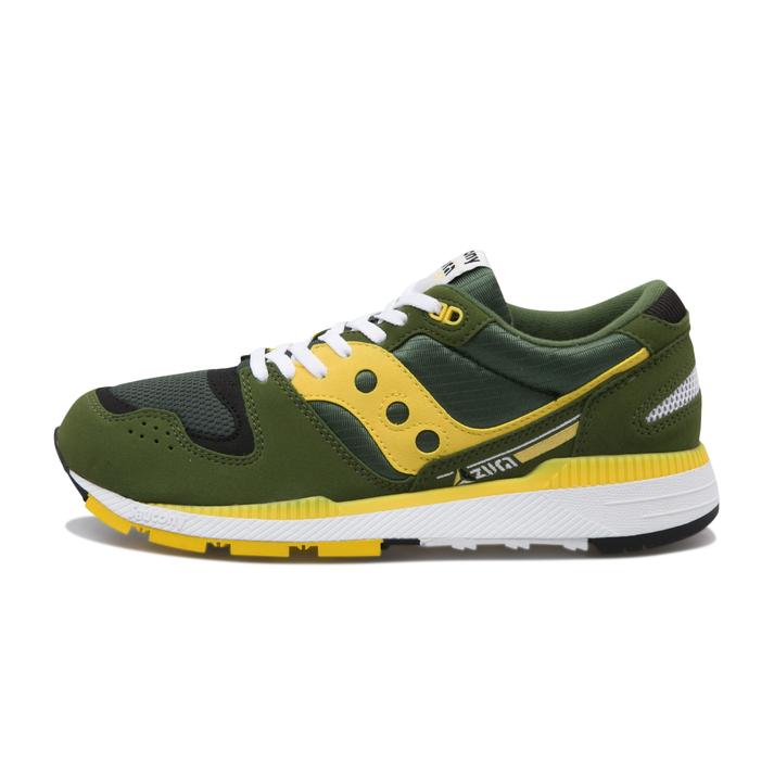 サッカニー Saucony Abc Mart 公式通販