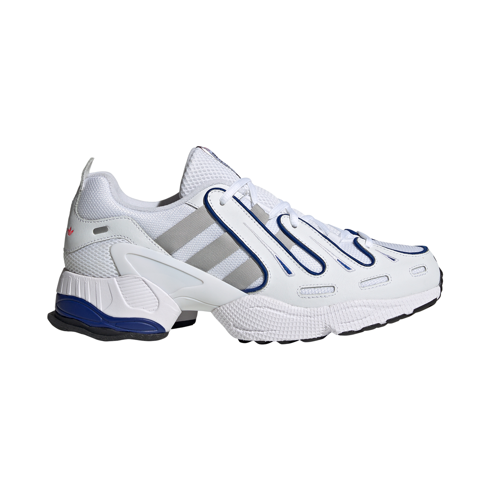 アディダス スニーカー レディース アウトレットの人気商品 通販 価格比較 価格 Com