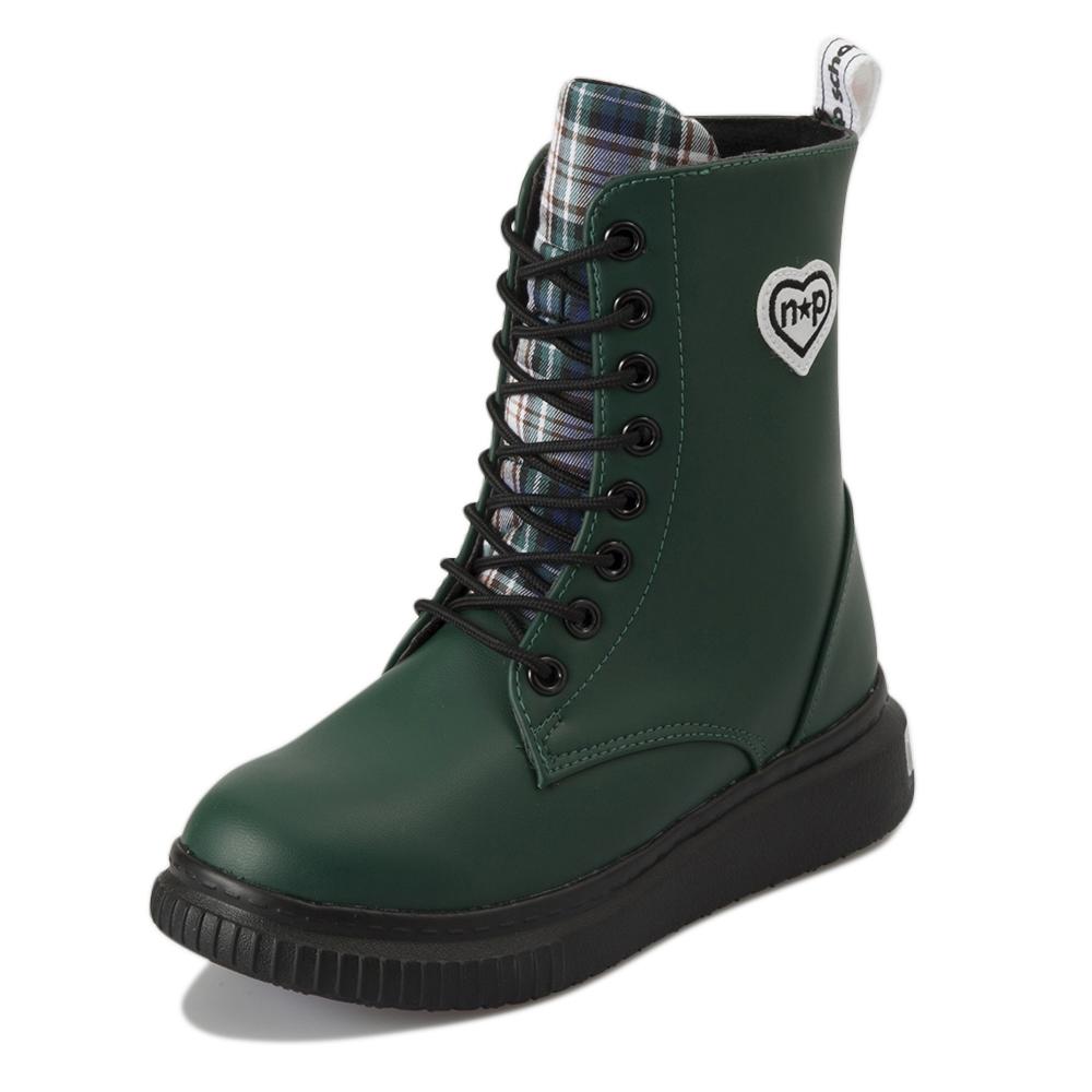 【関税込み】Justine Clenquet ブラック Nico ブーツ Justine Clenquet Nico Boots in Black | Lyst Canada
