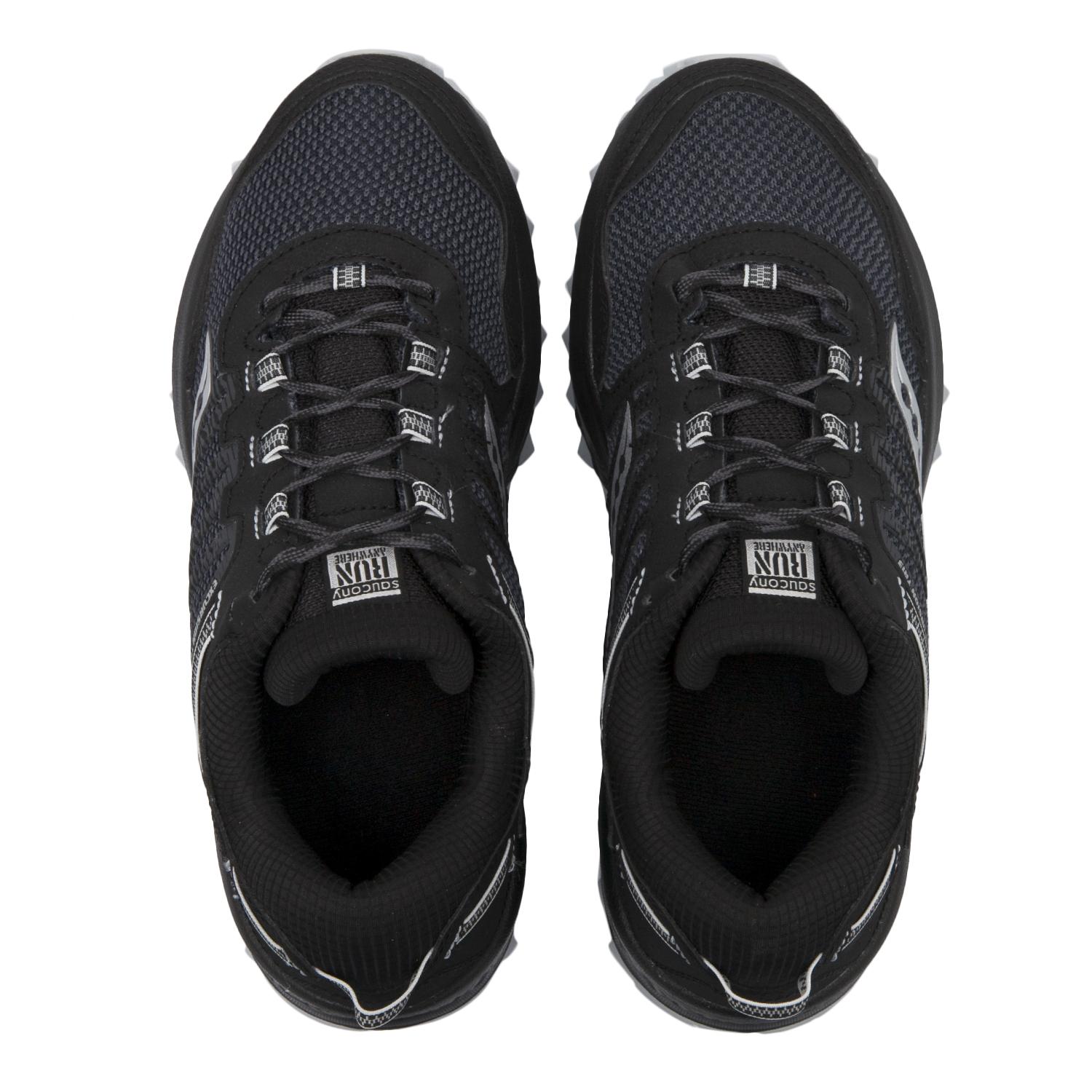 レディース 【SAUCONY】 サッカニー WMNS VF EXCURSION TR13