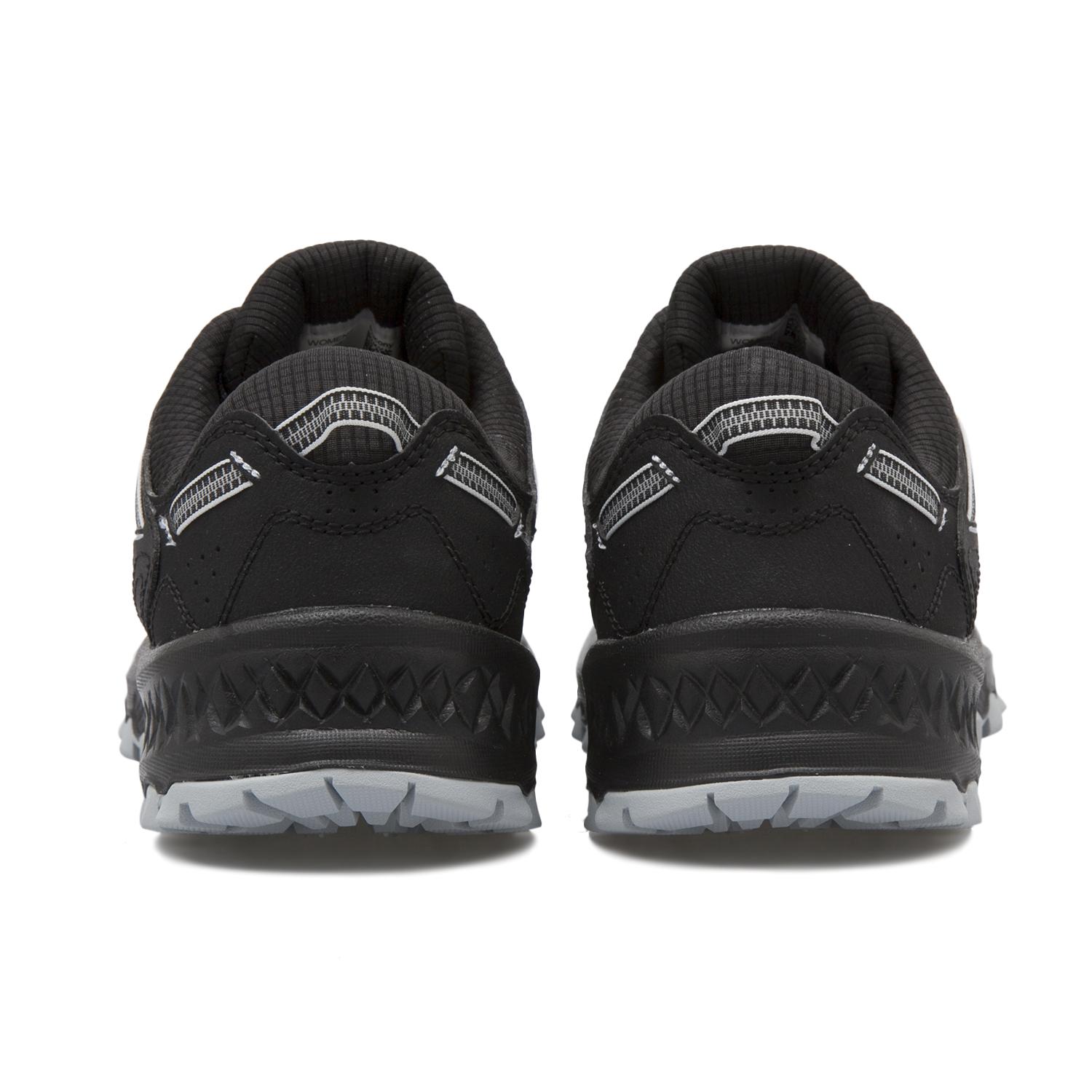 レディース 【SAUCONY】 サッカニー WMNS VF EXCURSION TR13